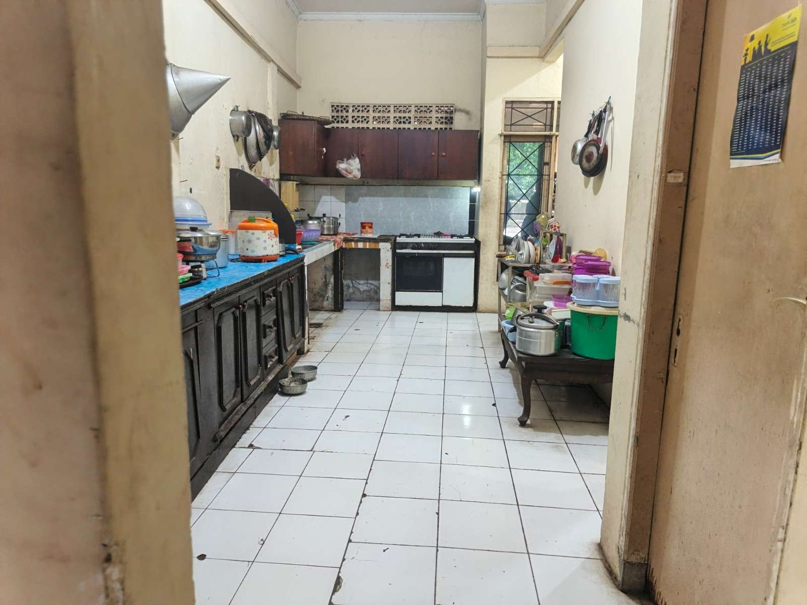 Foto Utama