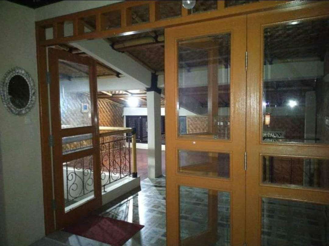 Foto Utama