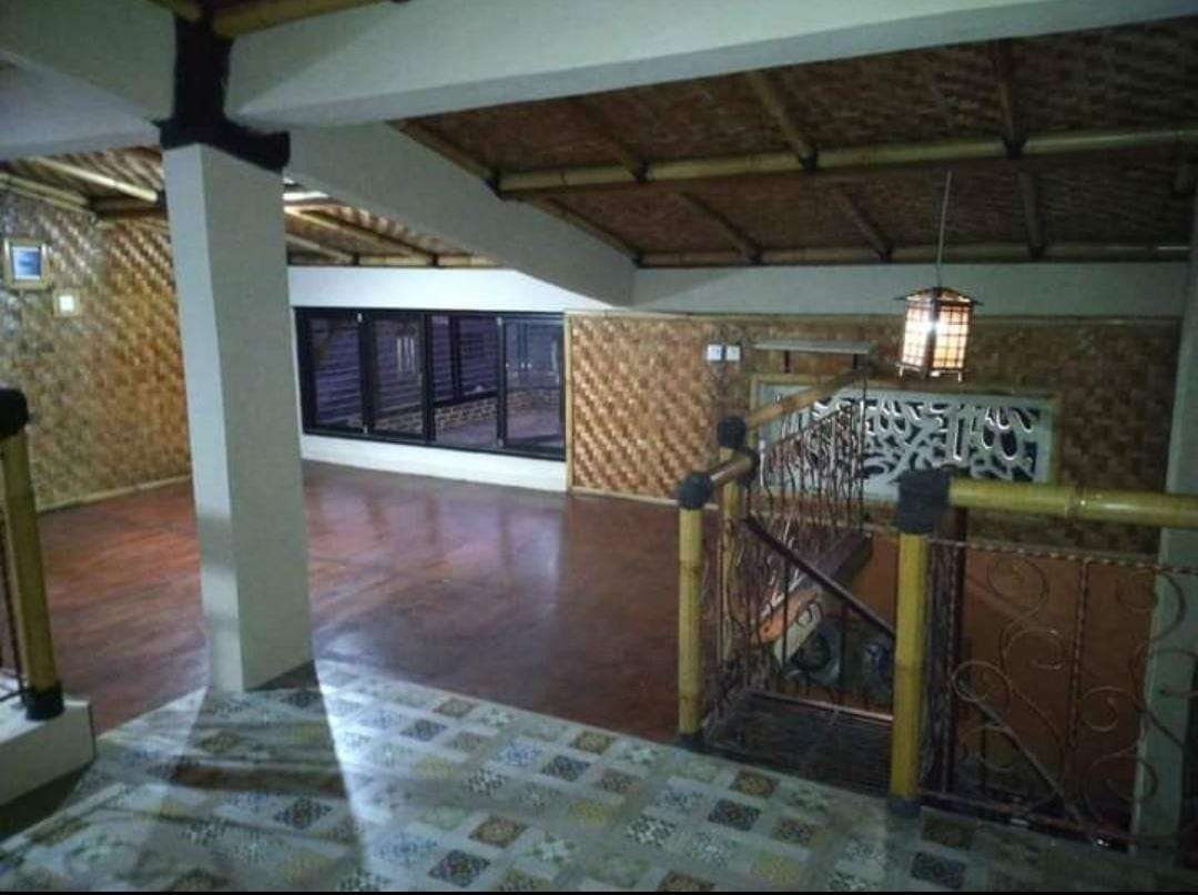 Foto Utama