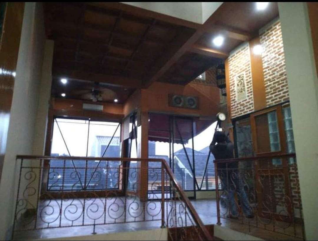 Foto Utama