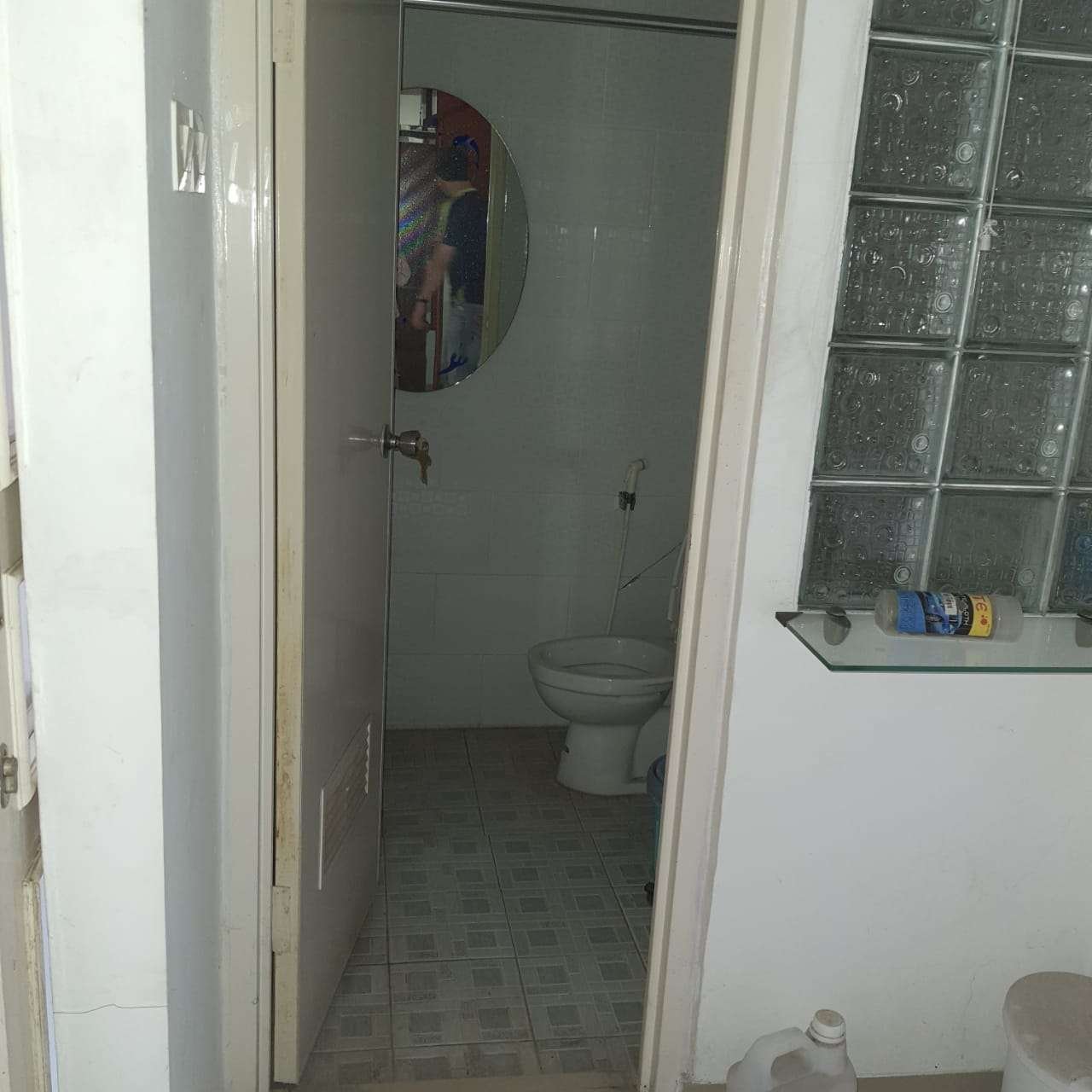Foto Utama