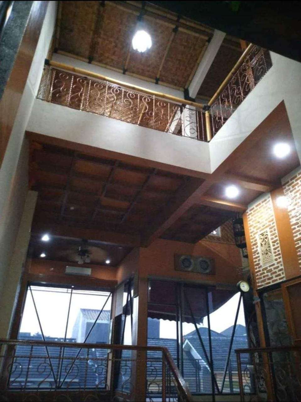 Foto Utama