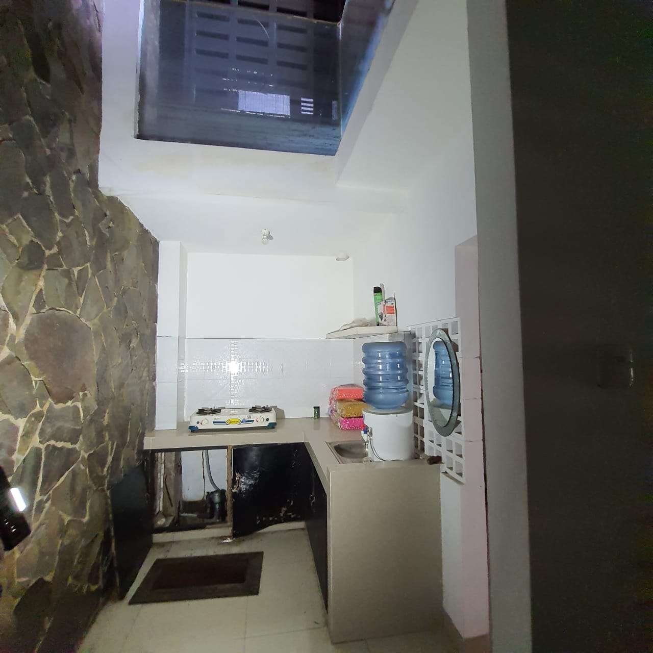 Foto Utama