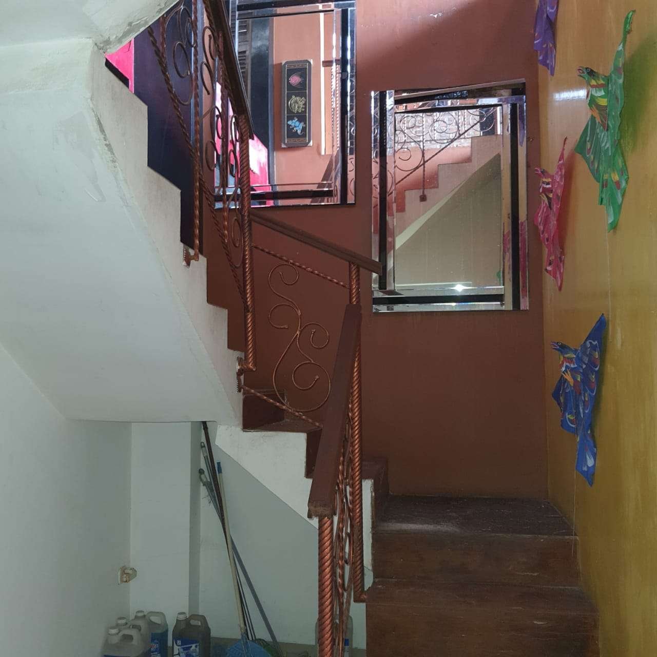Foto Utama