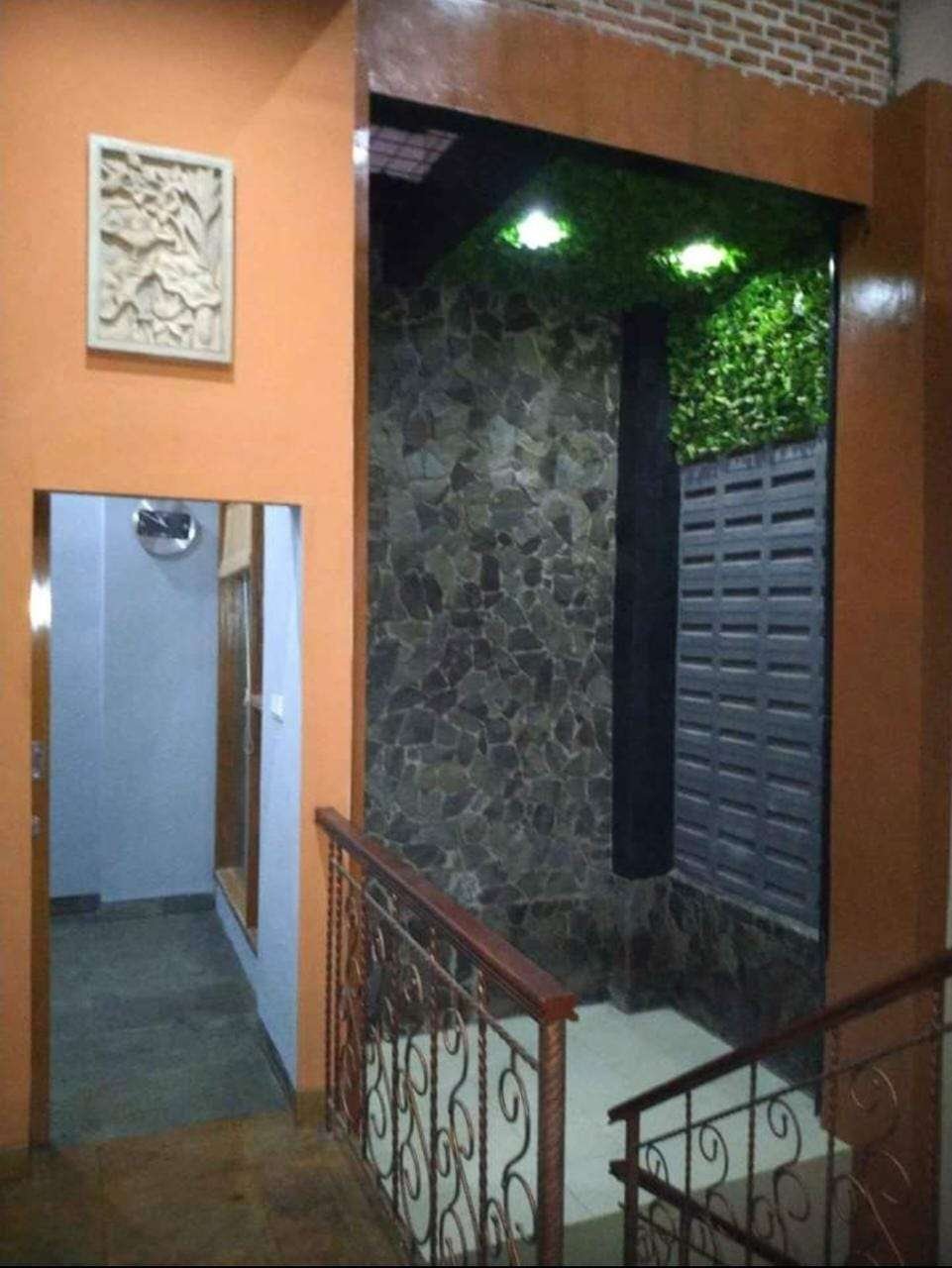 Foto Utama