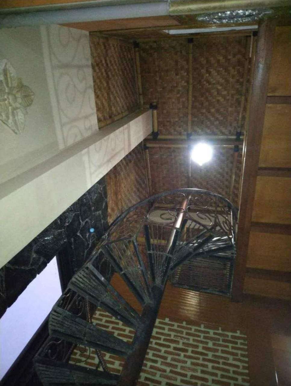 Foto Utama