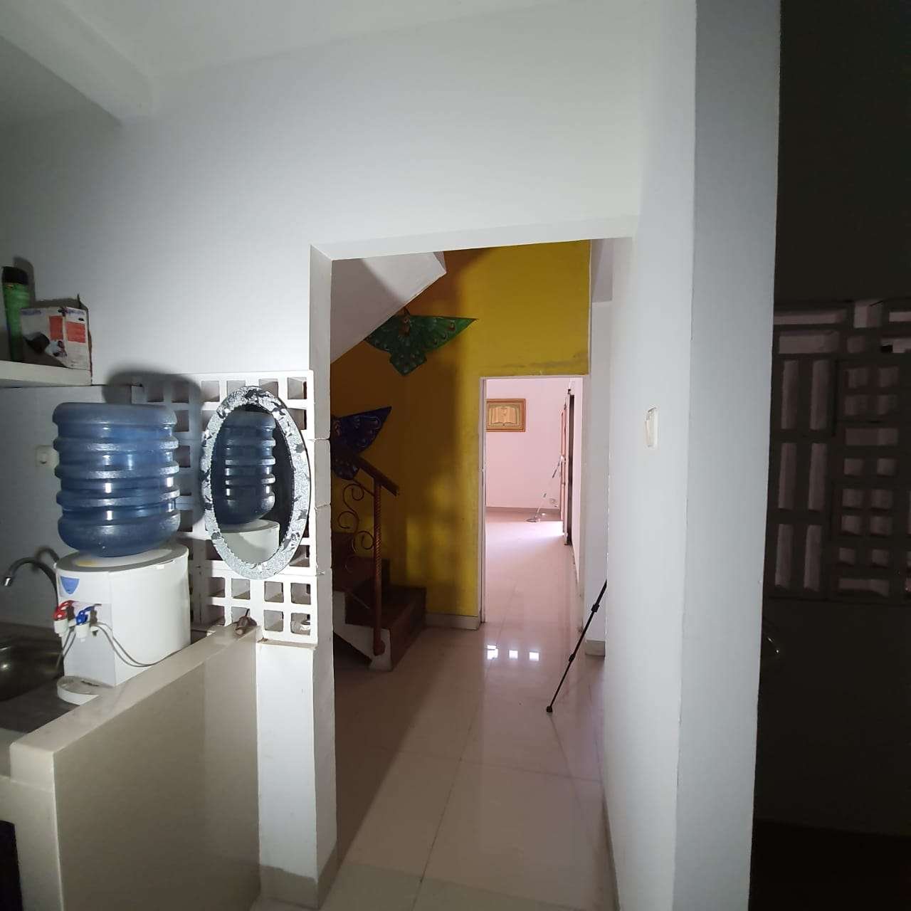 Foto Utama