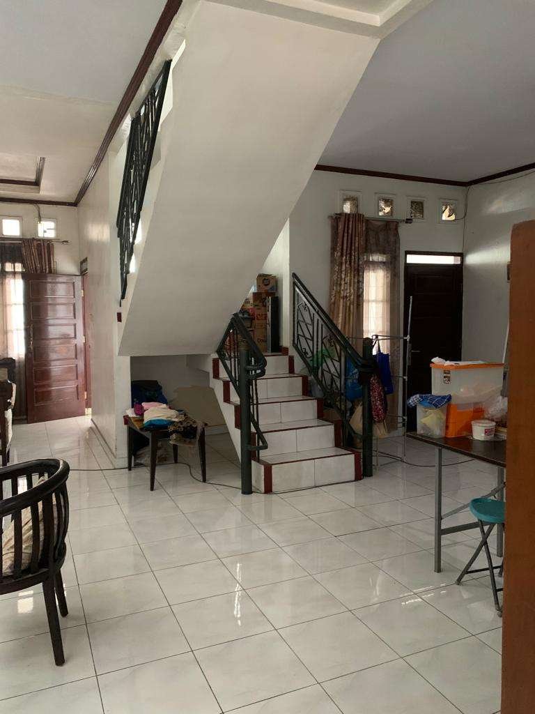 Foto Utama