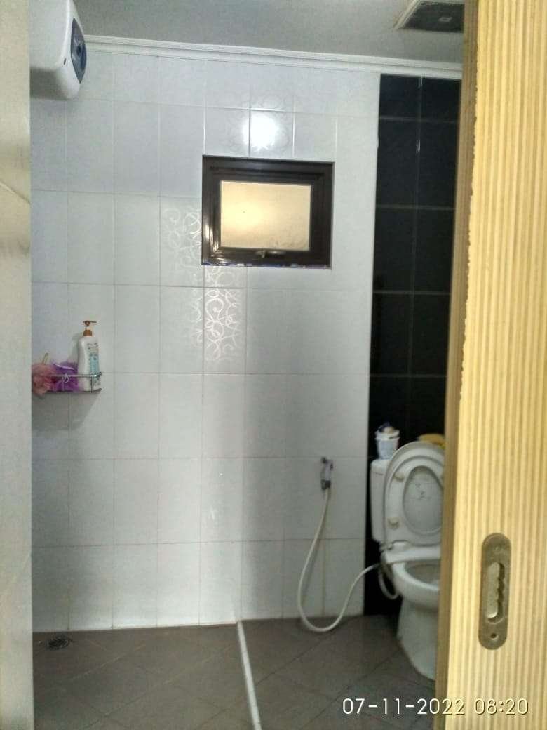 Foto Utama