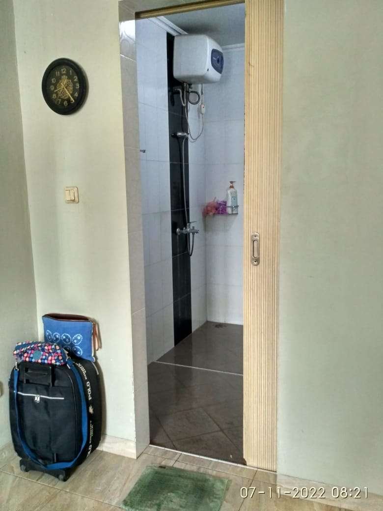 Foto Utama