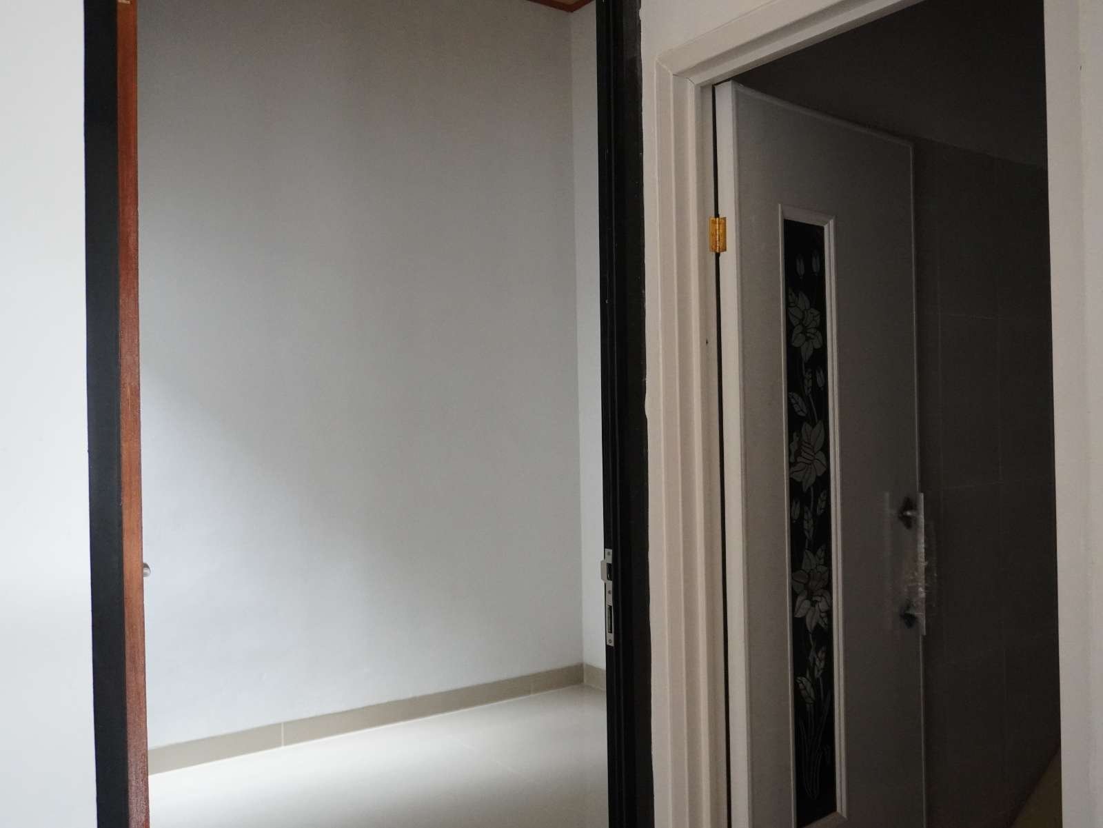 Foto Utama