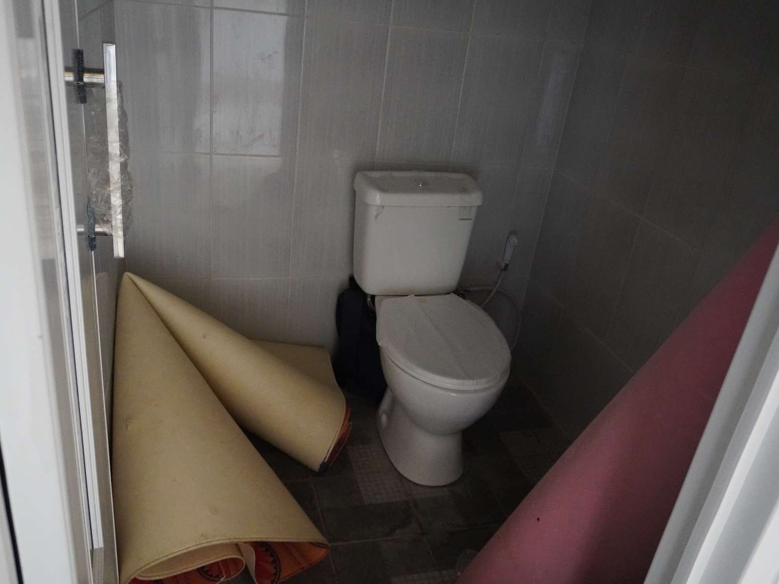 Foto Utama