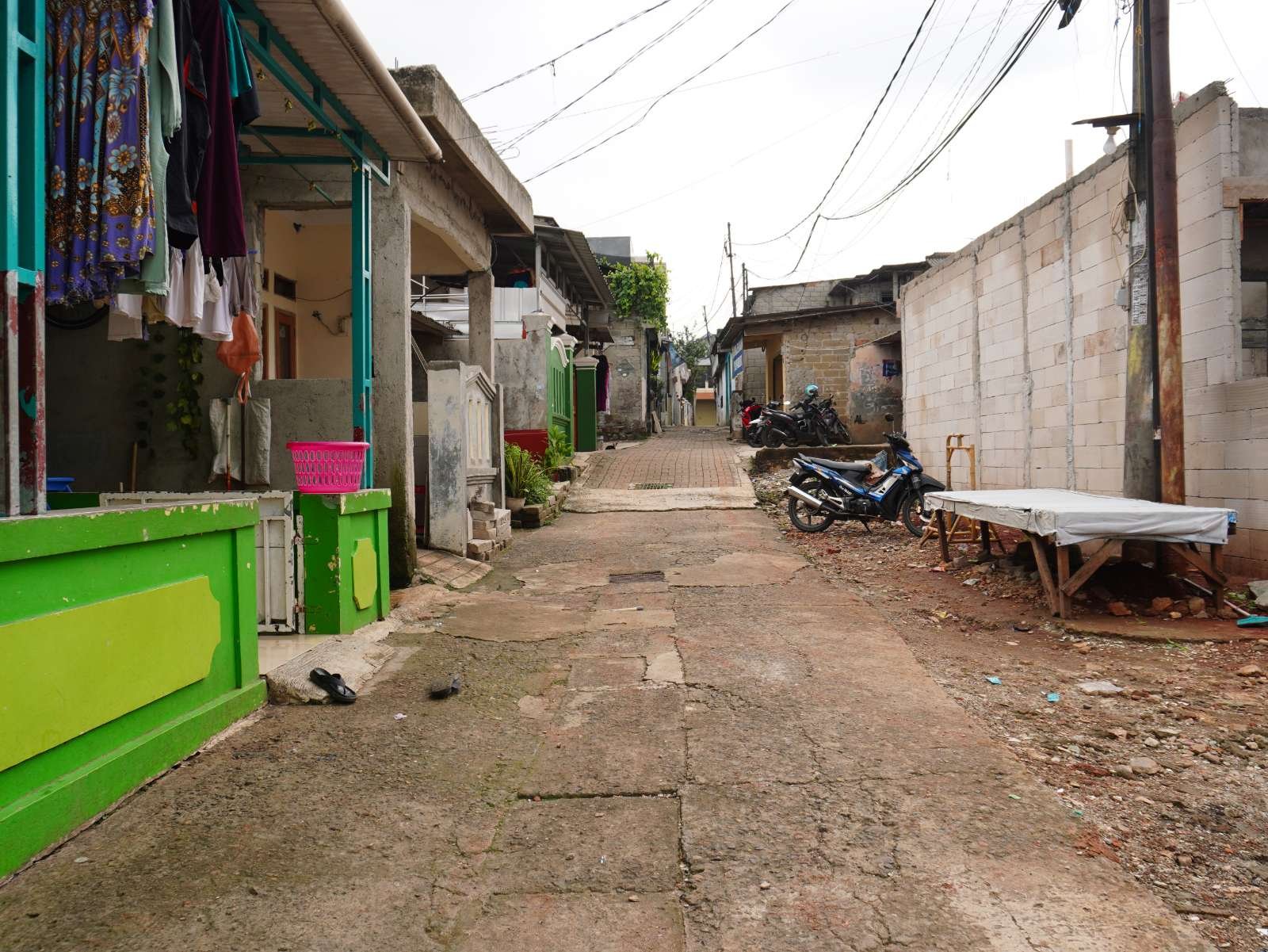 Foto Utama