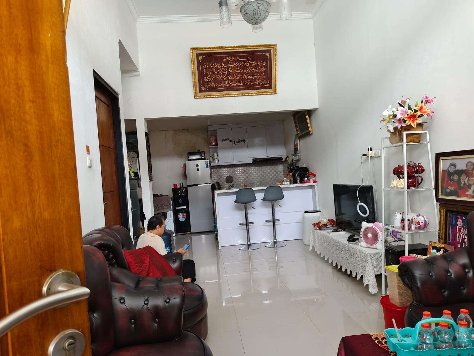 Foto Utama