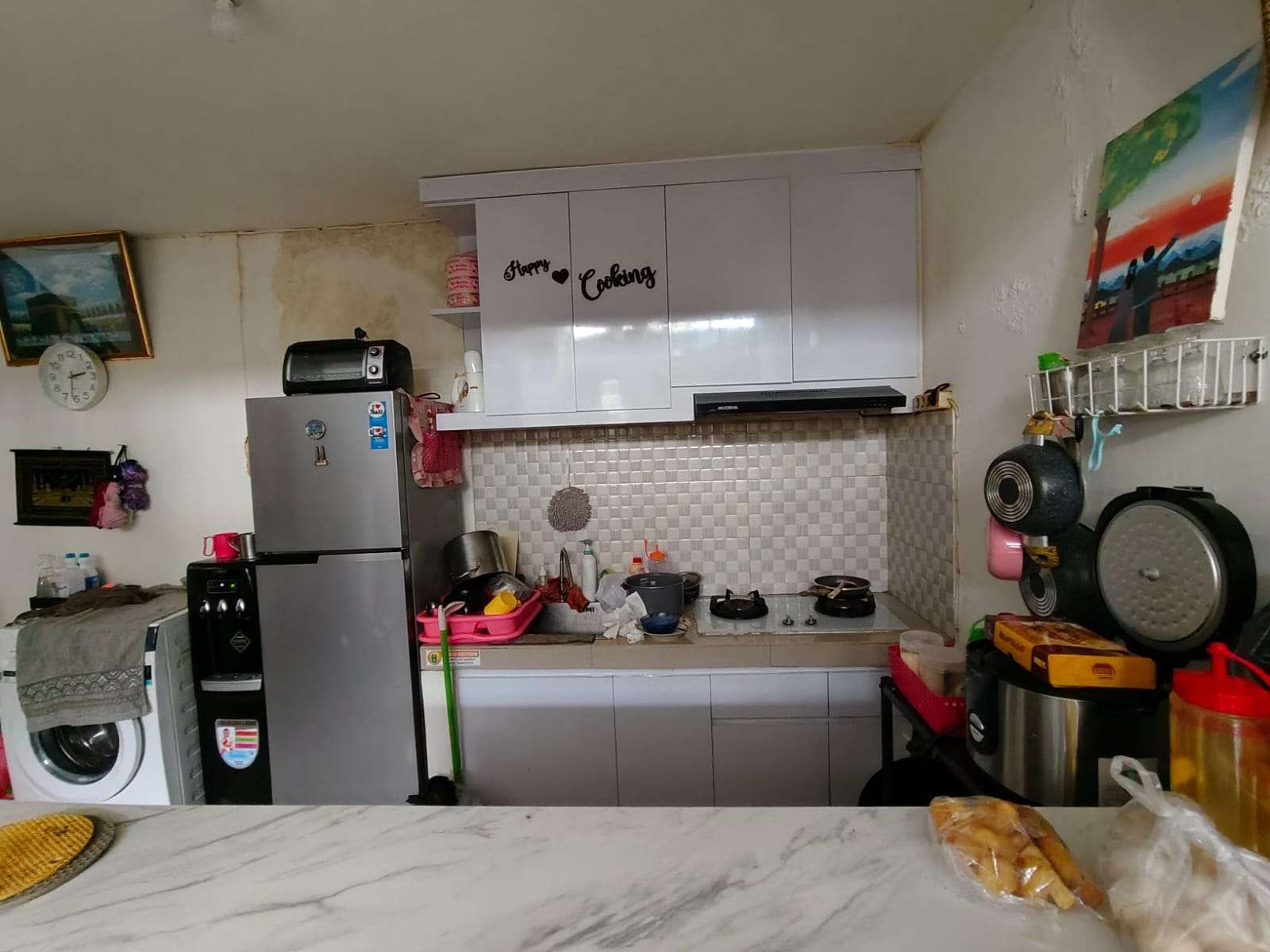 Foto Utama