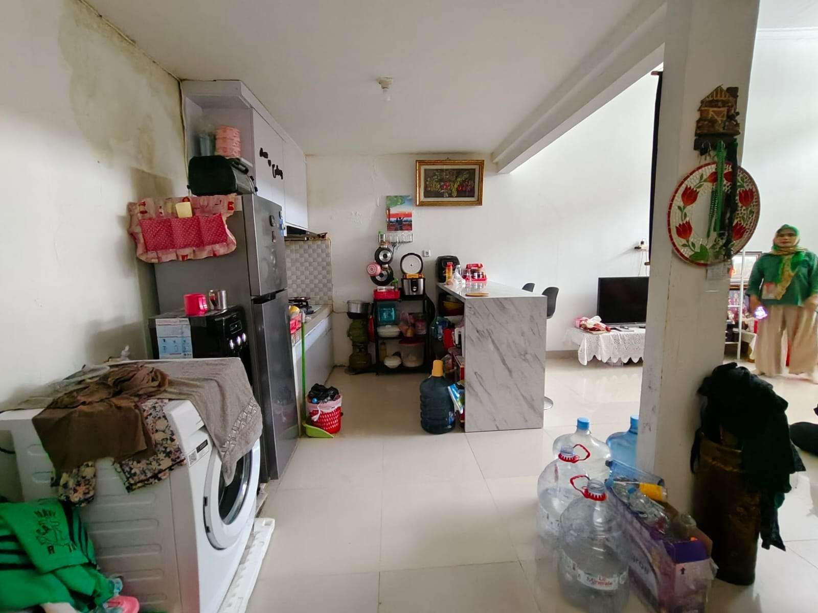 Foto Utama