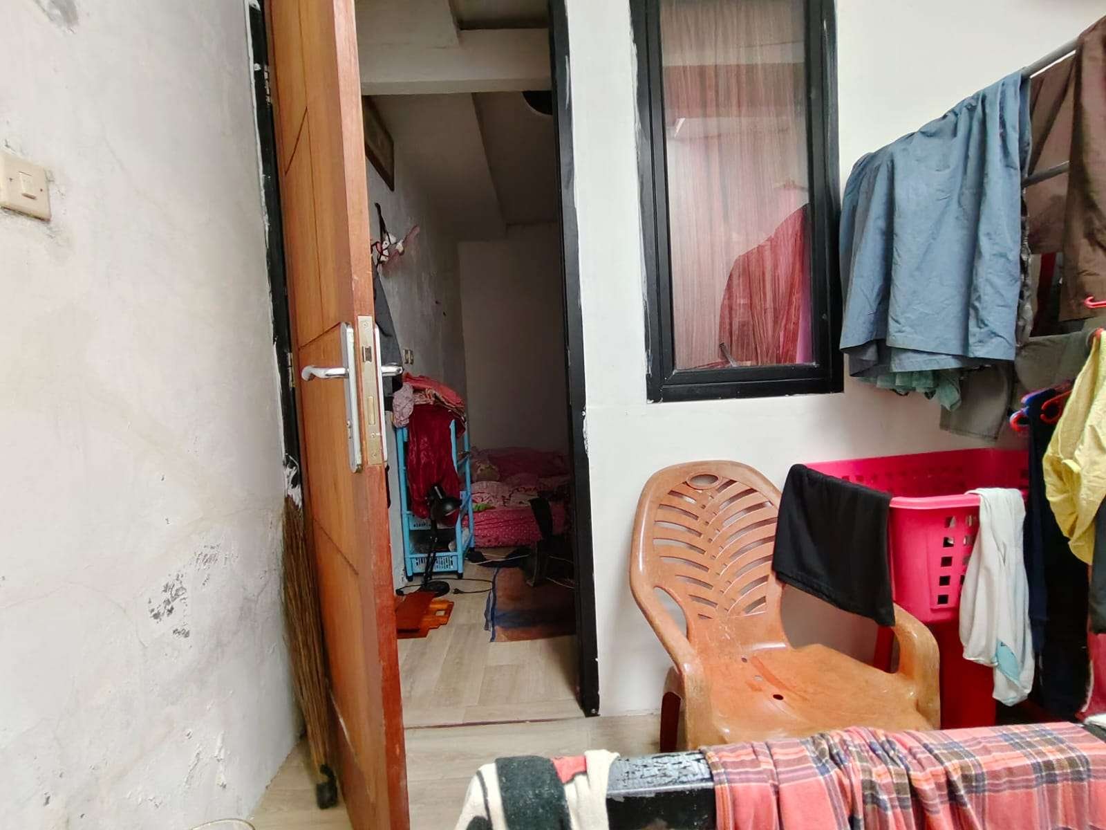 Foto Utama