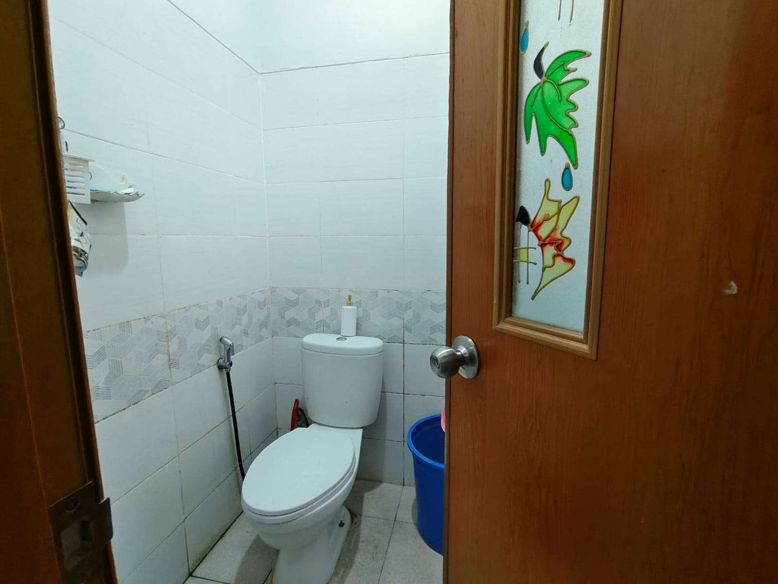 Foto Utama