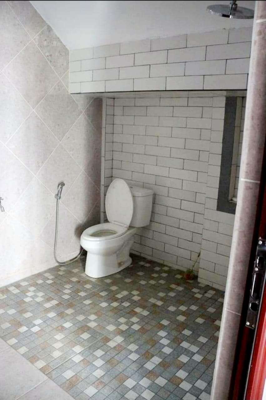 Foto Utama