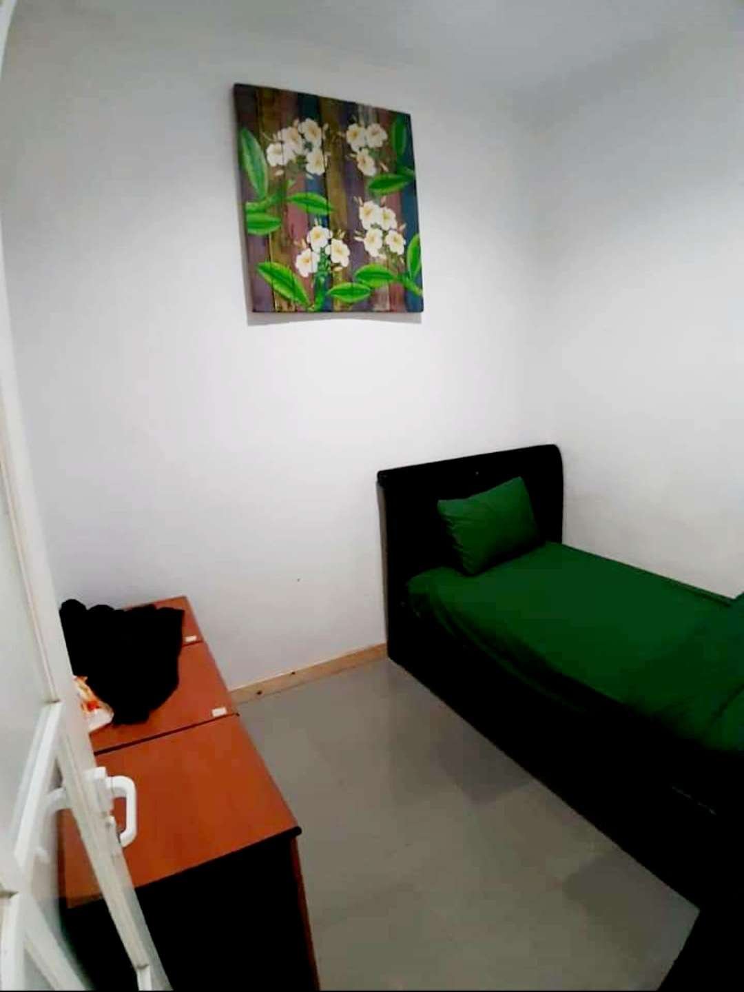 Foto Utama