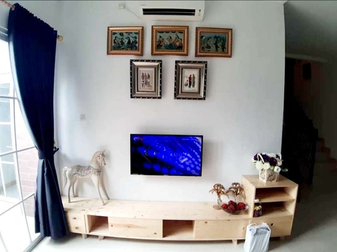 Foto Utama