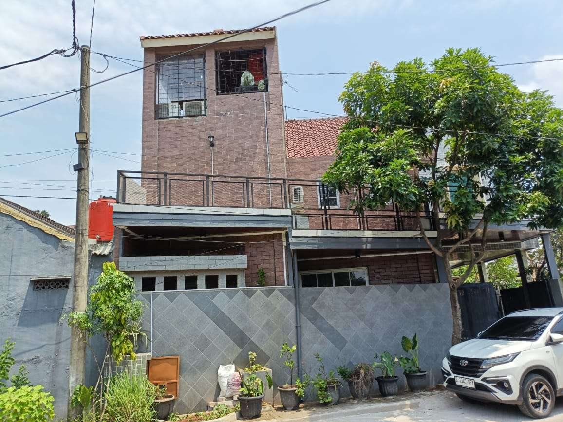 Foto Utama