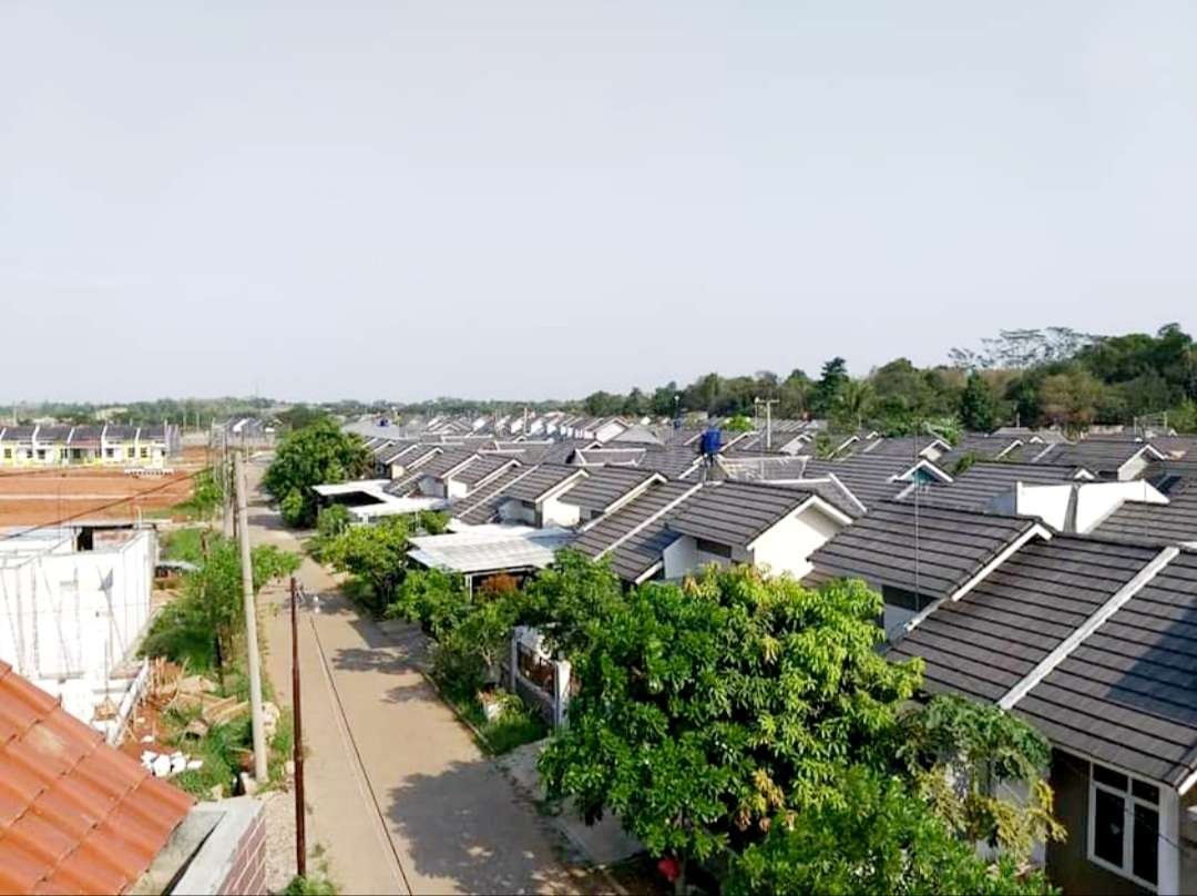 Foto Utama