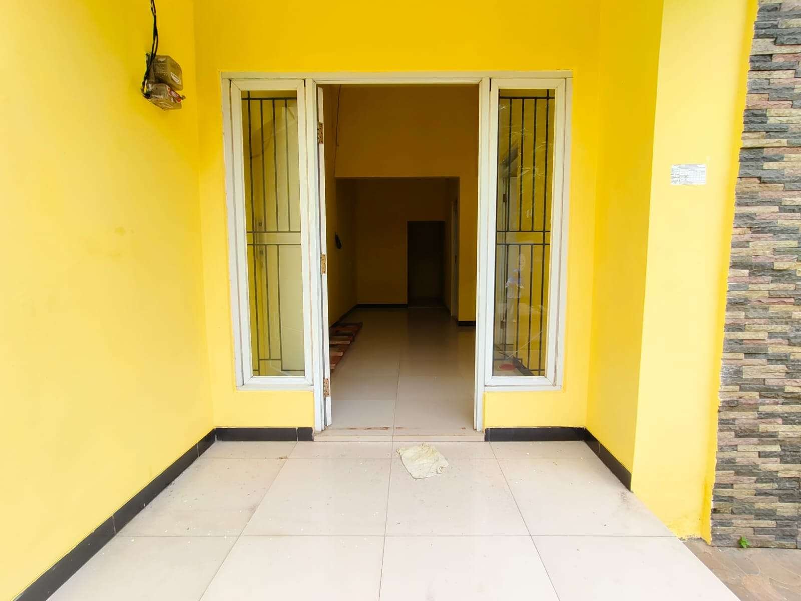 Foto Utama