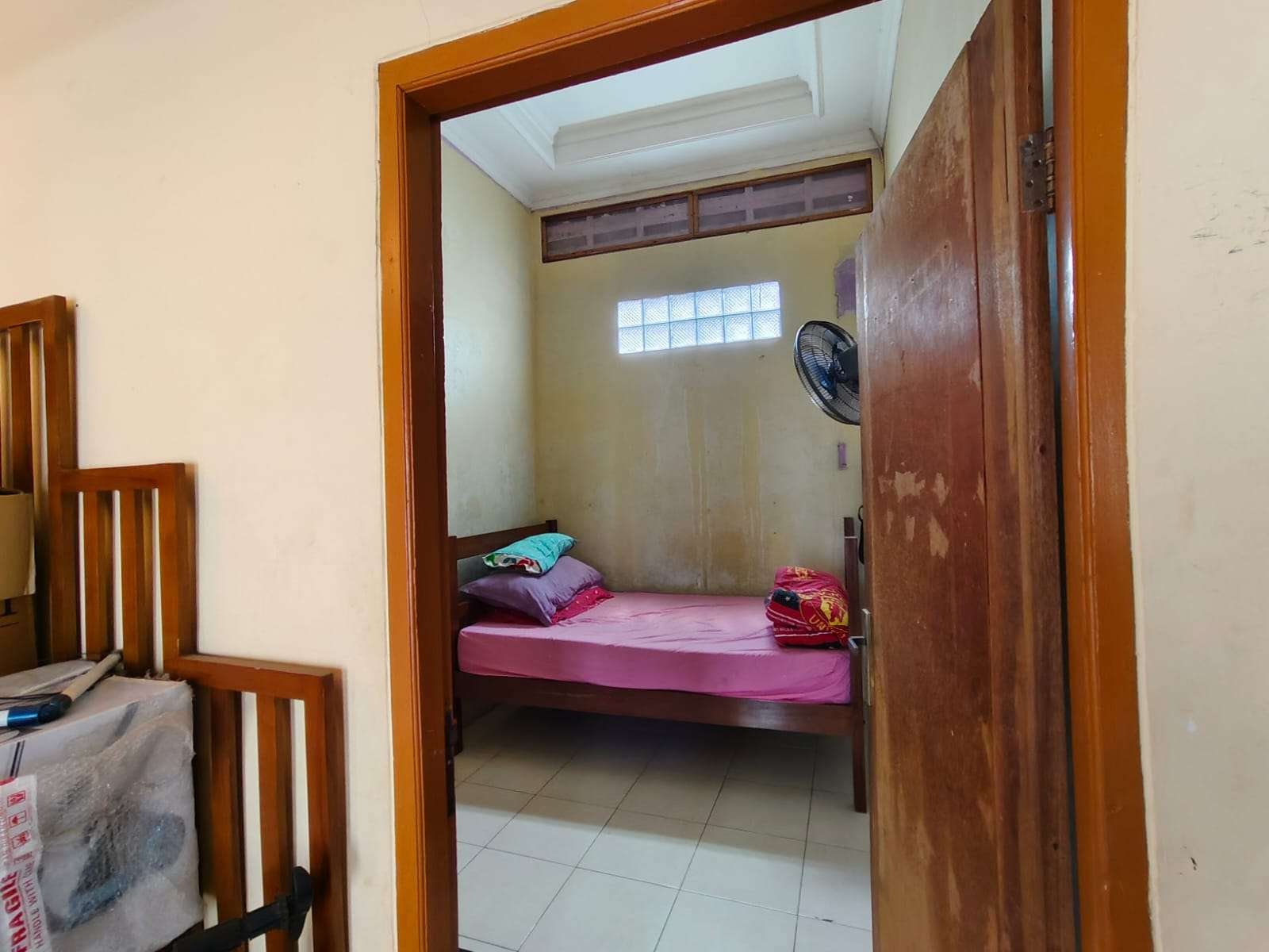Foto Utama