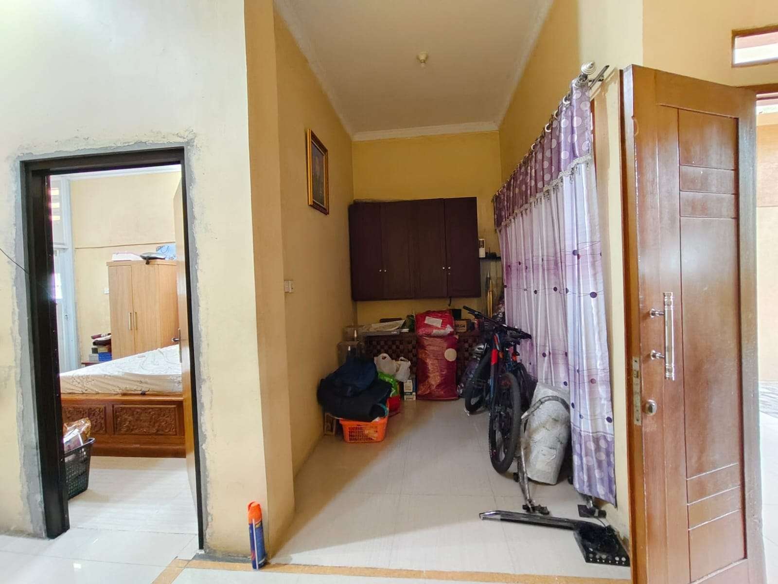 Foto Utama