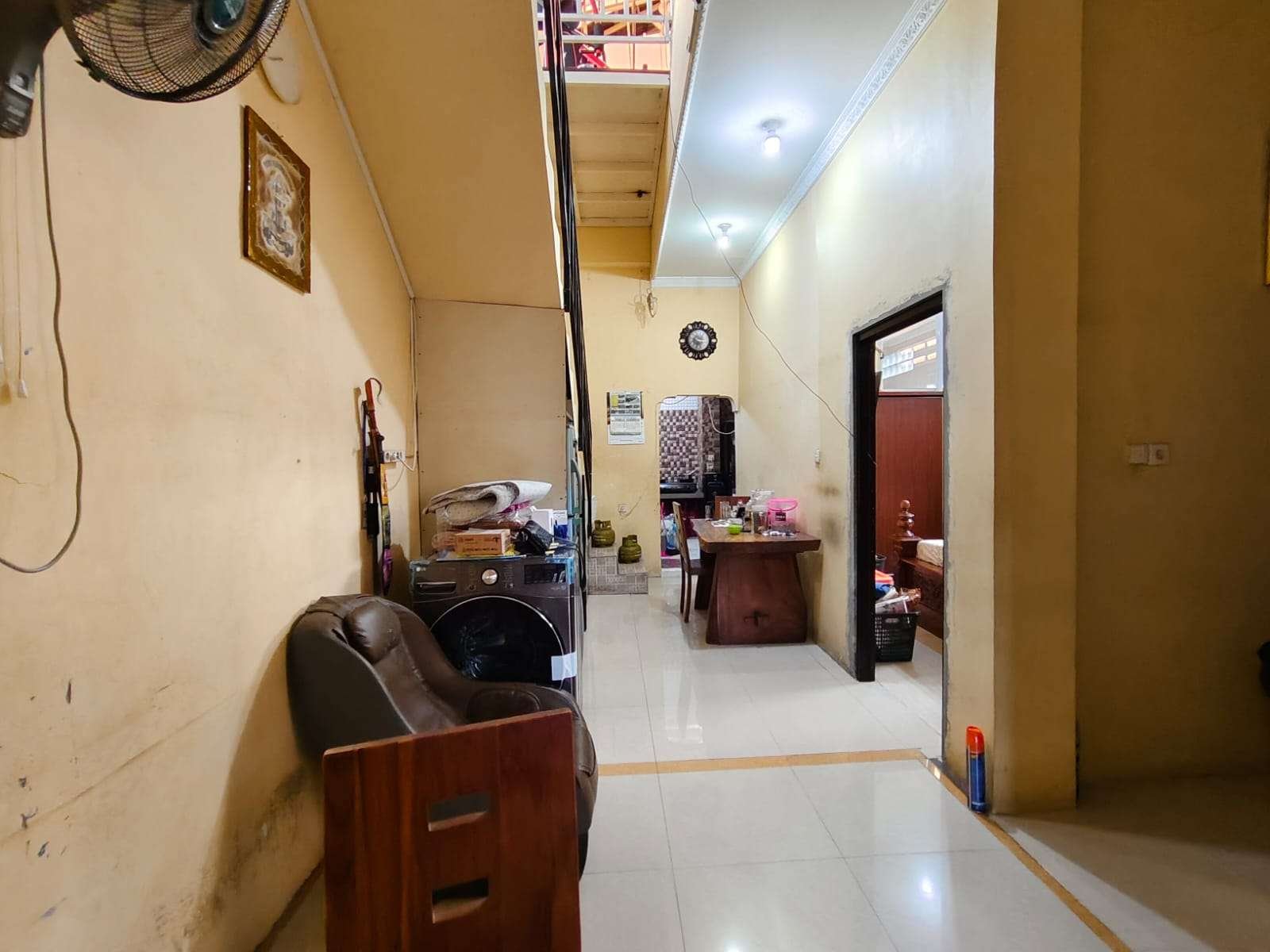 Foto Utama