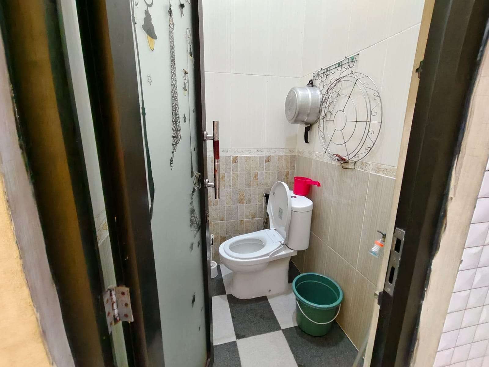 Foto Utama