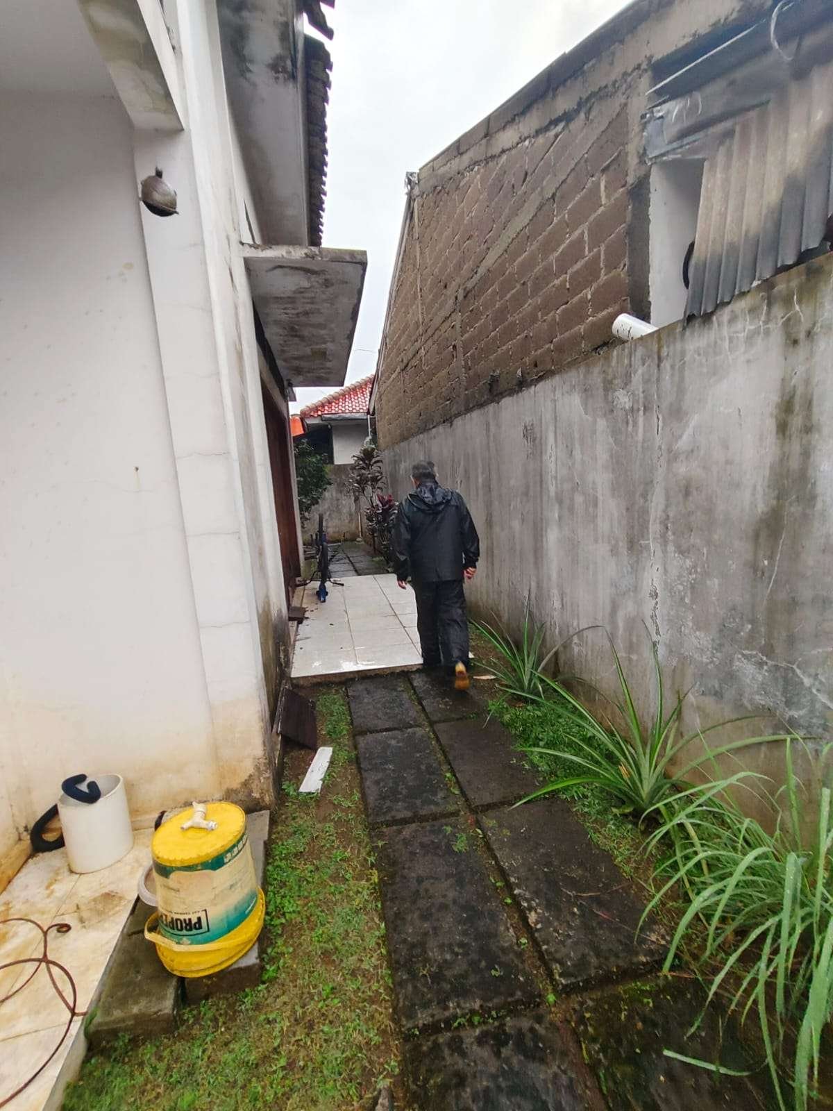 Foto Utama