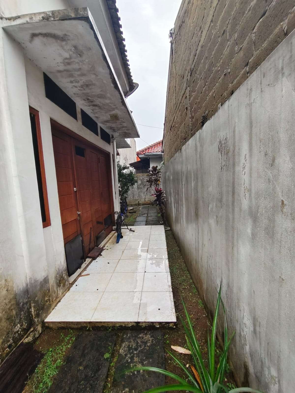 Foto Utama