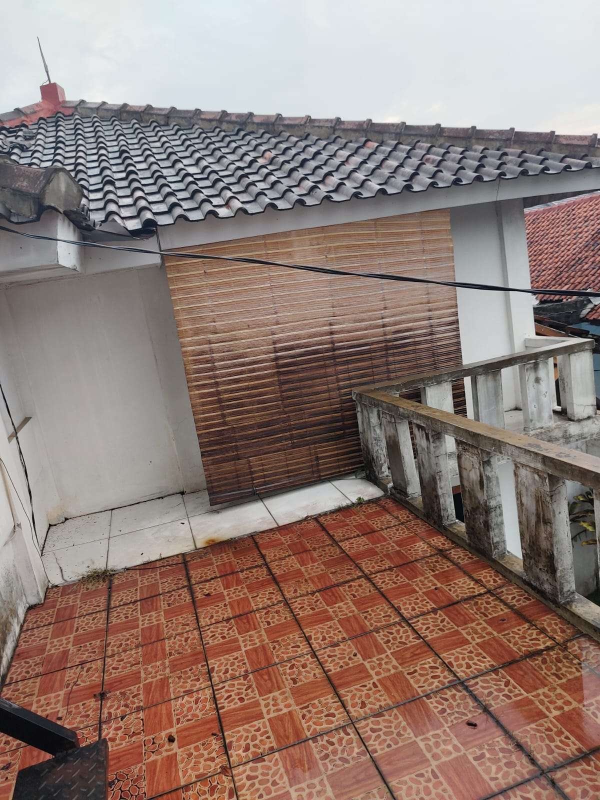 Foto Utama