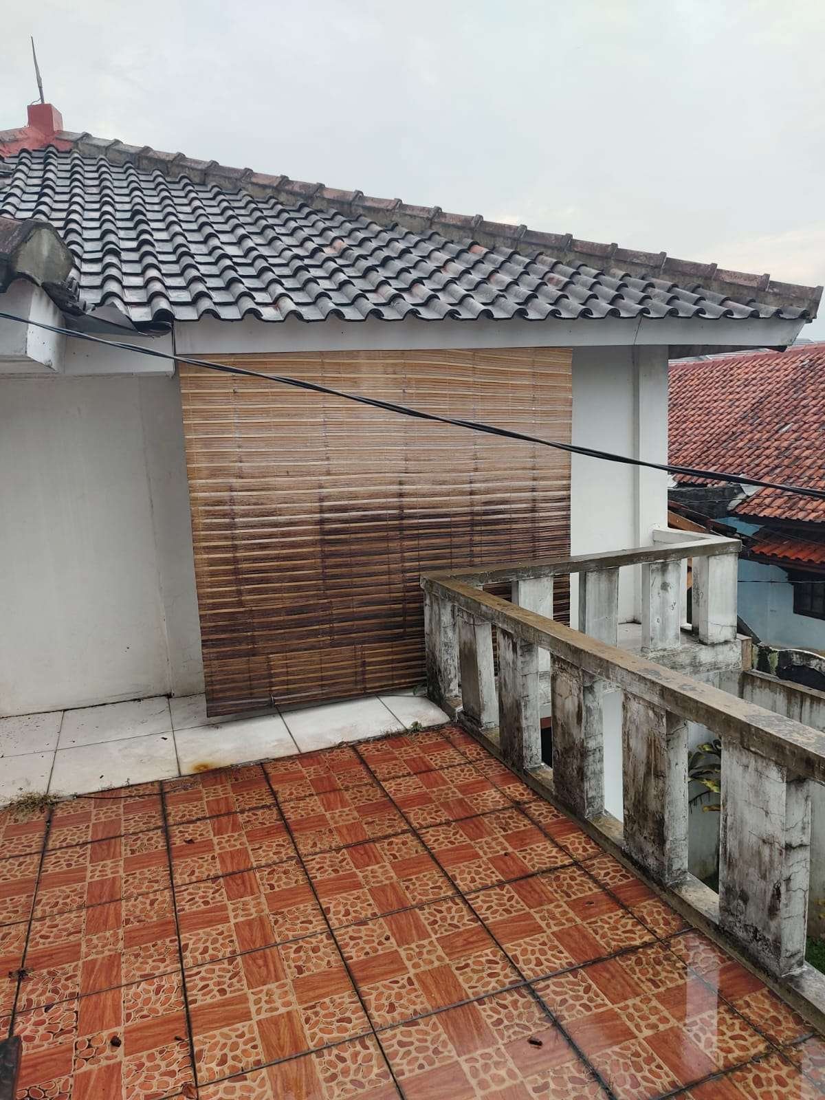 Foto Utama