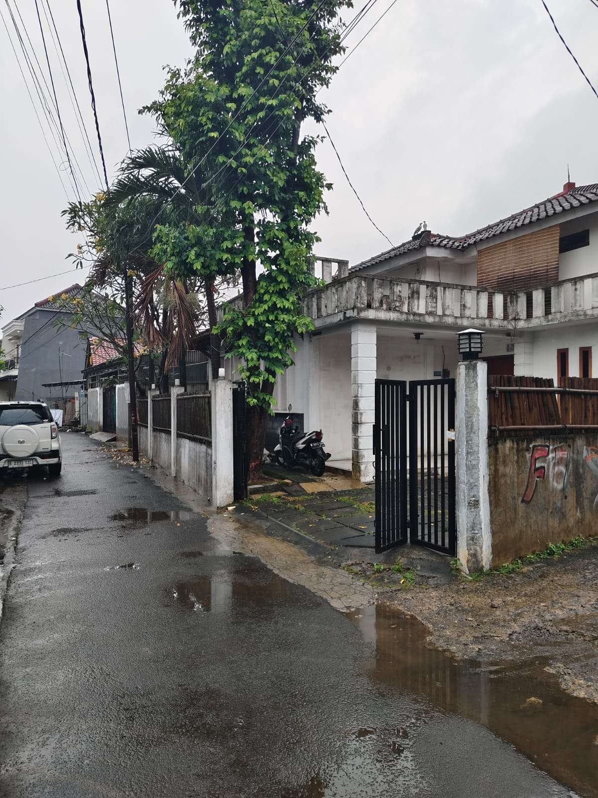 Foto Utama