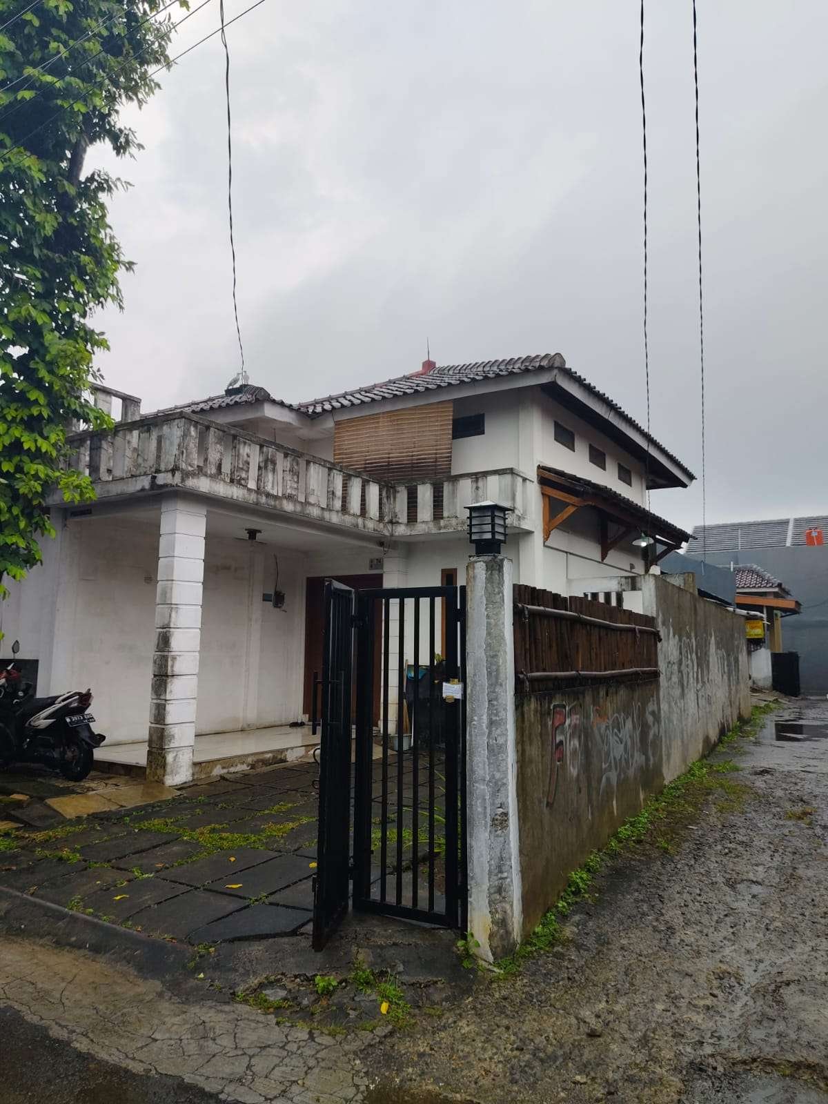 Foto Utama