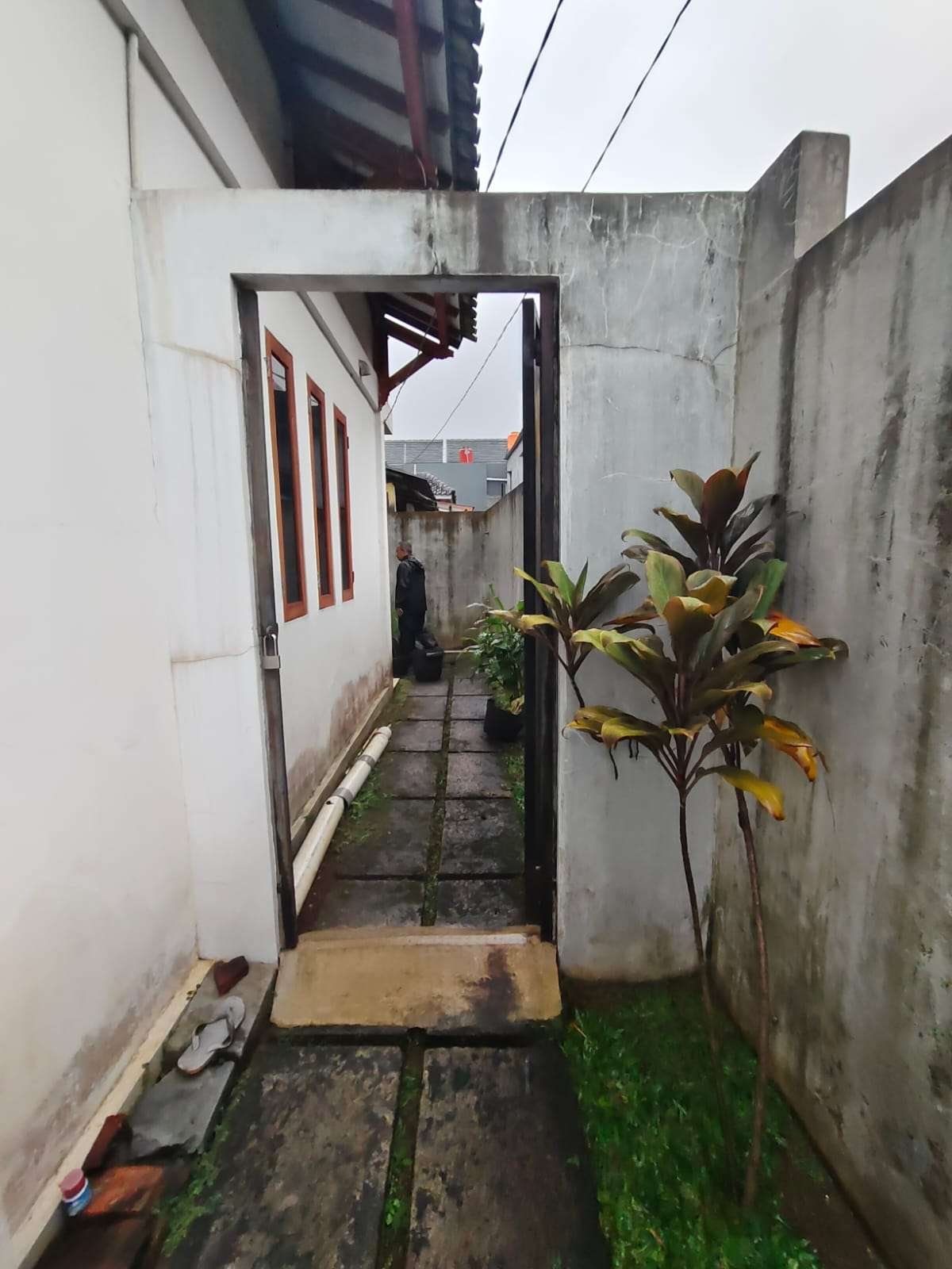 Foto Utama