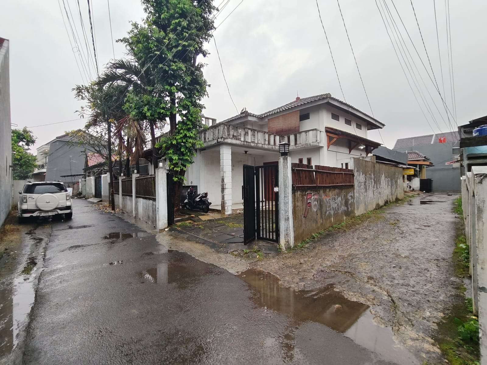 Foto Utama