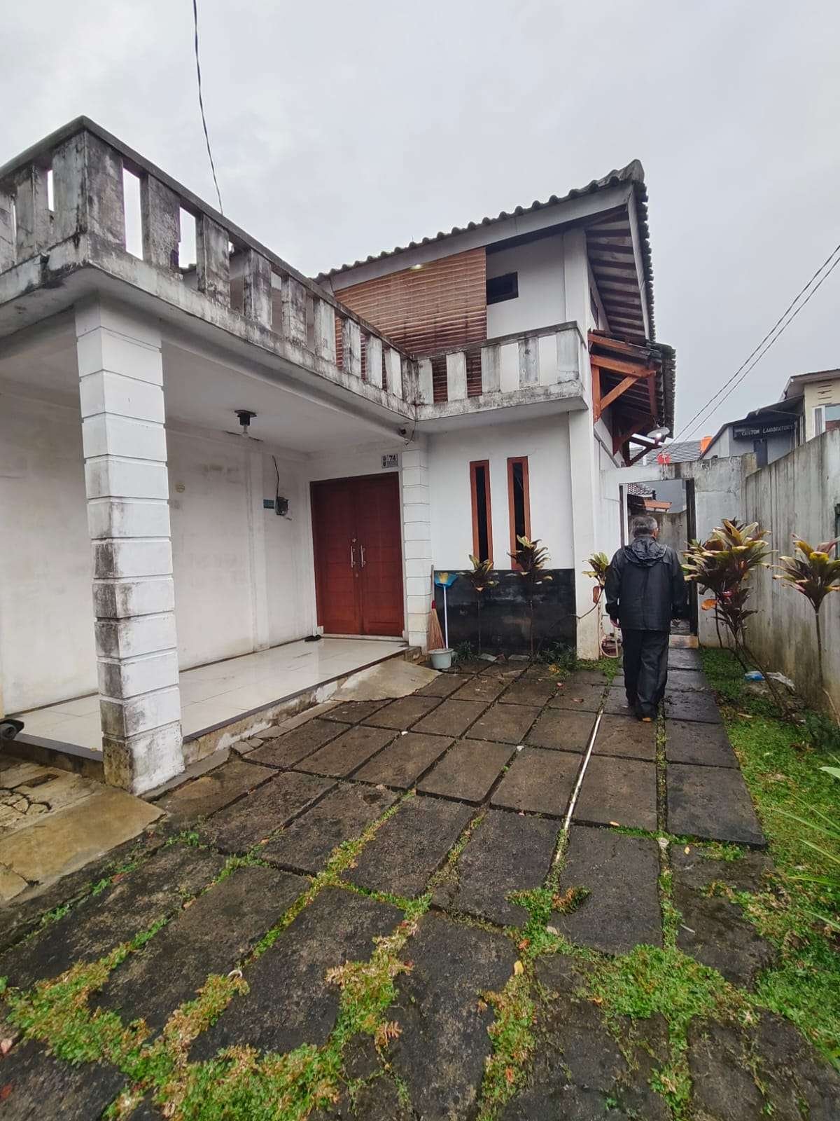 Foto Utama