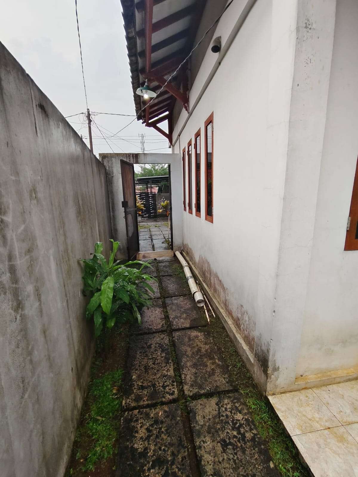Foto Utama