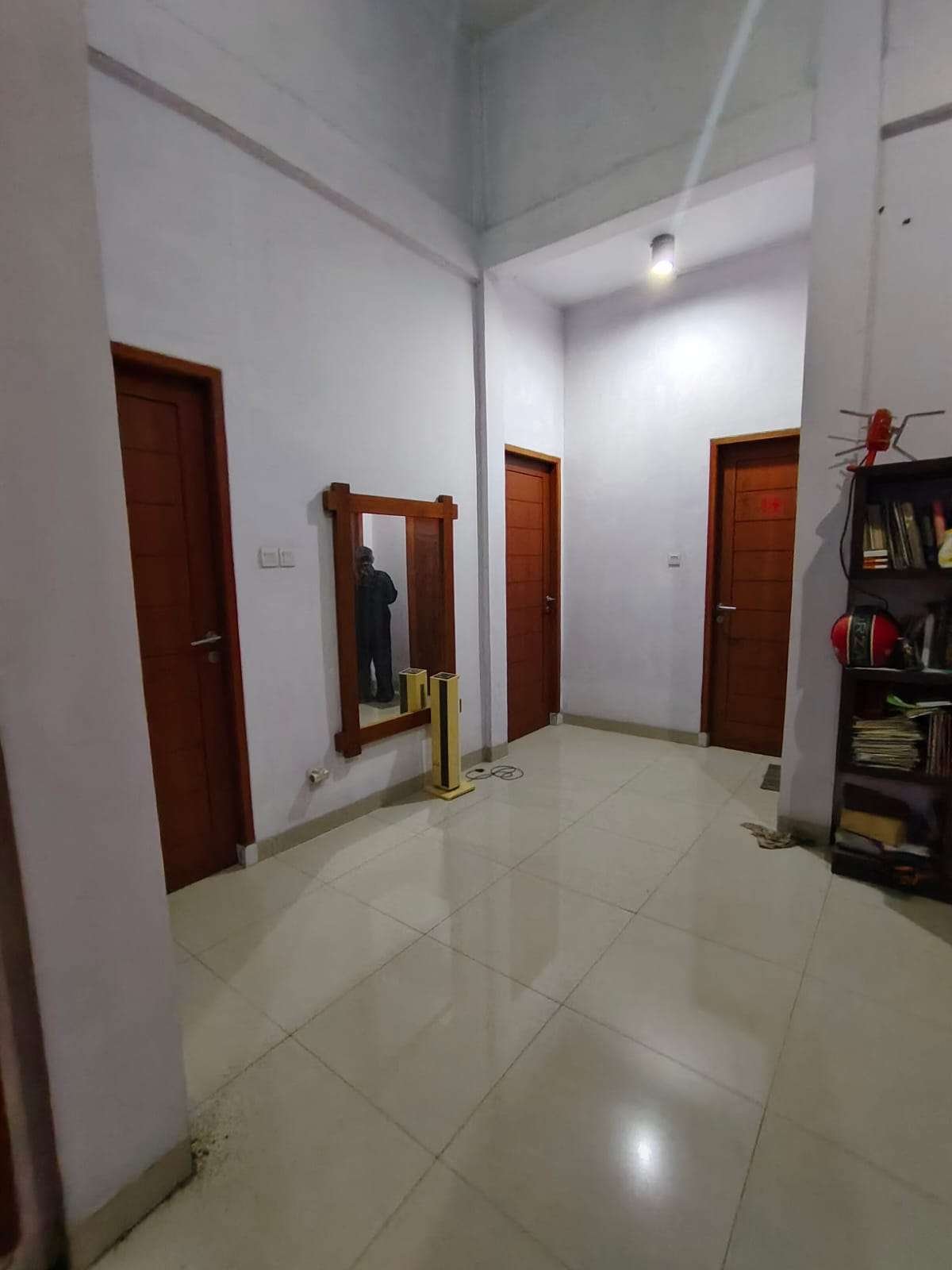 Foto Utama