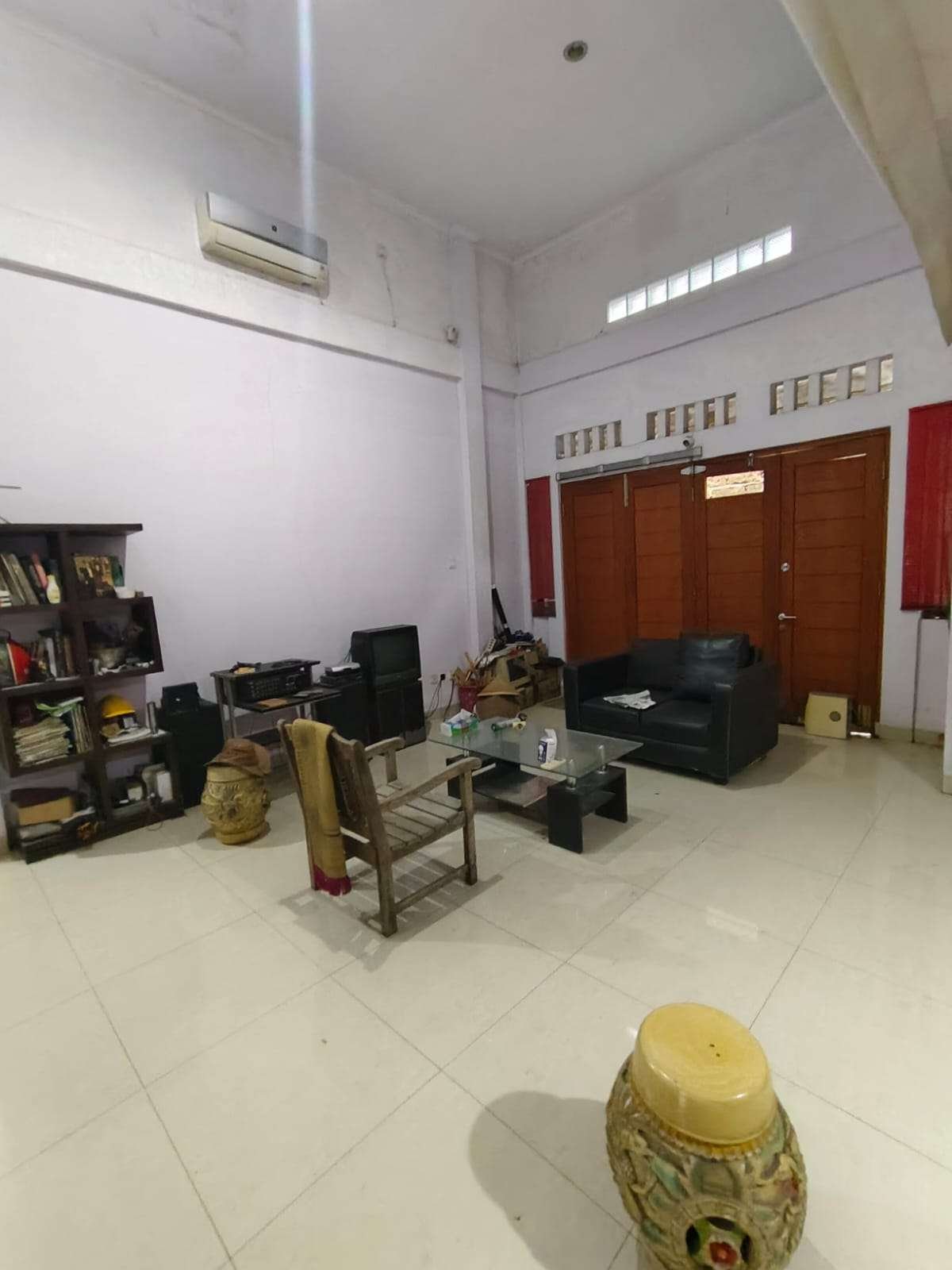 Foto Utama