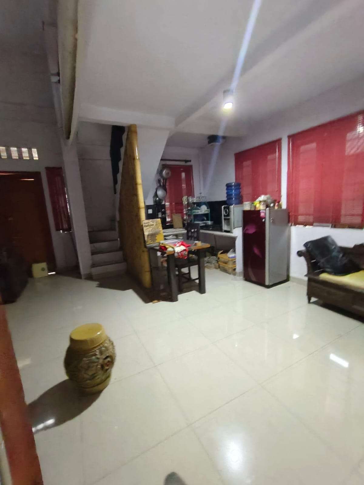 Foto Utama