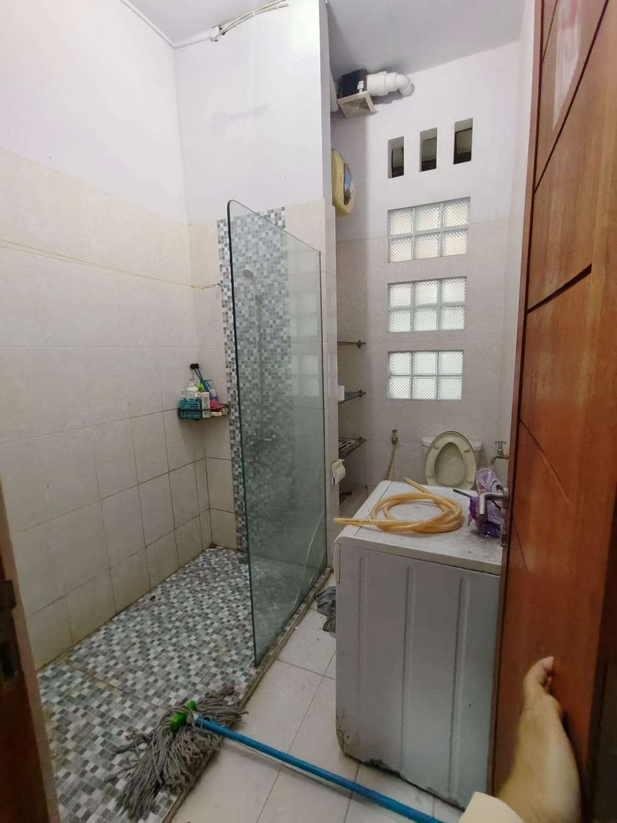 Foto Utama