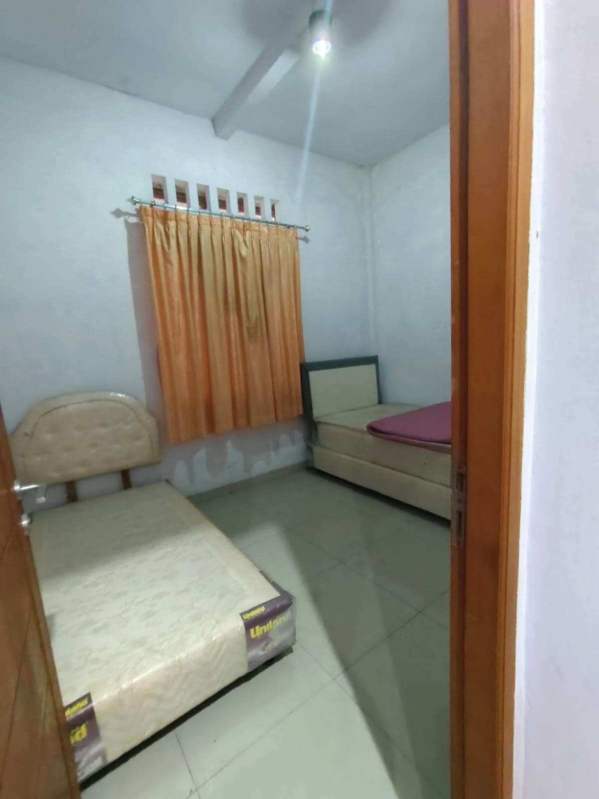 Foto Utama