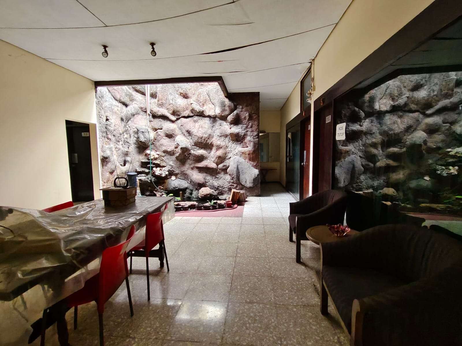 Foto Utama
