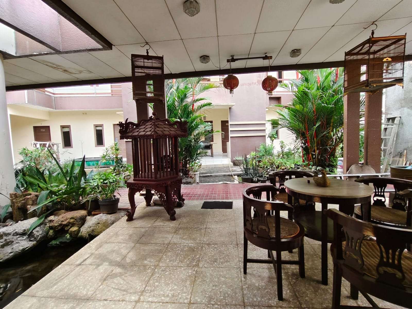Foto Utama