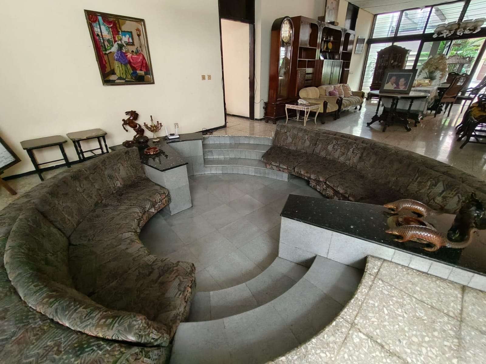 Foto Utama